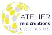 logo Atelier Mie Créations