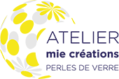 Atelier Mie Créations