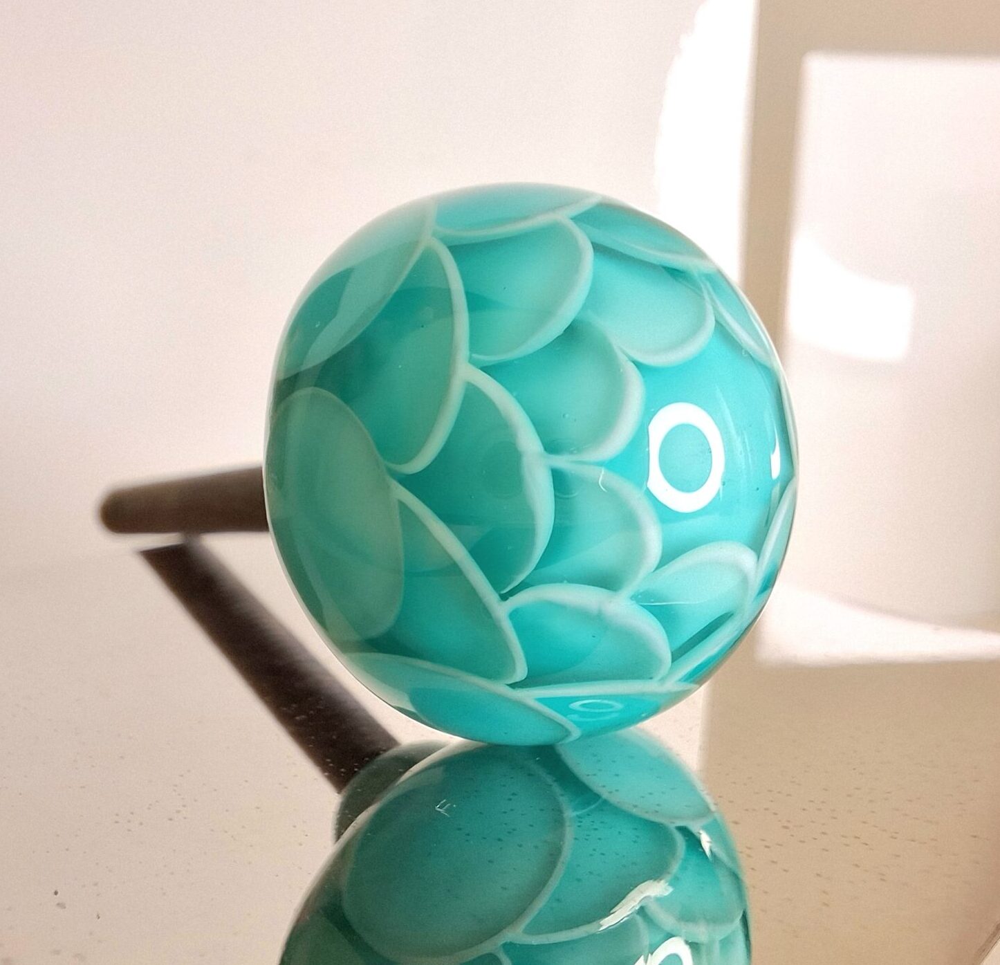 Bouton_Tiroir_Michelangelo Bouton_Tiroir_Michelangelo