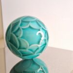 Bouton_Tiroir_Michelangelo