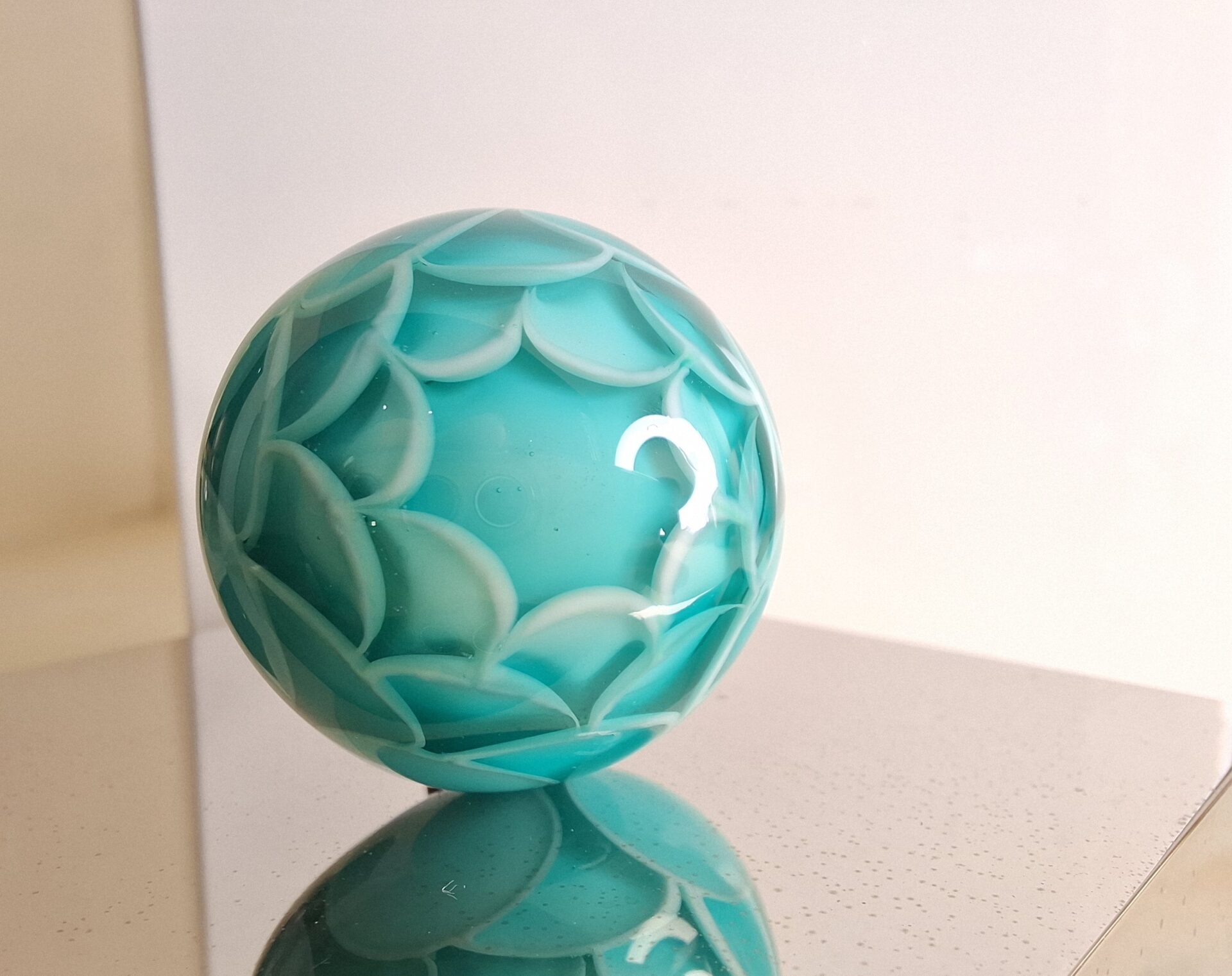 Bouton_Tiroir_Michelangelo Bouton_Tiroir_Michelangelo