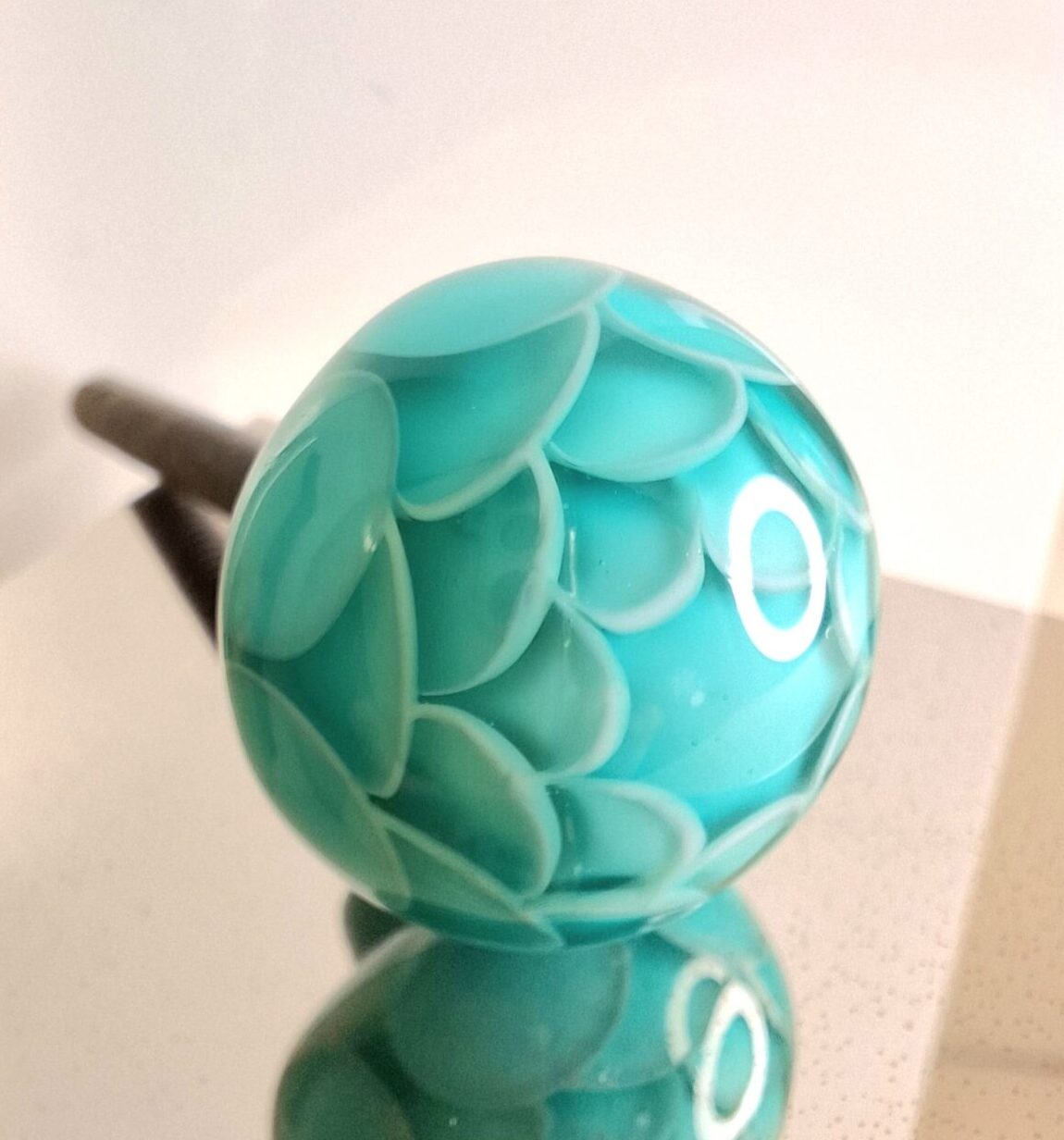 Bouton_Tiroir_Michelangelo Bouton_Tiroir_Michelangelo