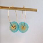BO_Creole_Disque_Verre_TurquoiseTransp