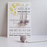 BO_Email_Givré_FineTige_AmbreFonce