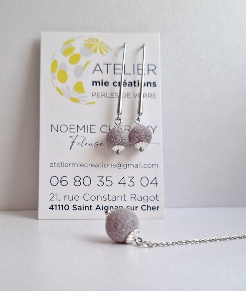 BO_Email_Givré_FineTige_AmbreFonce BO_Email_Givré_FineTige_AmbreFonce