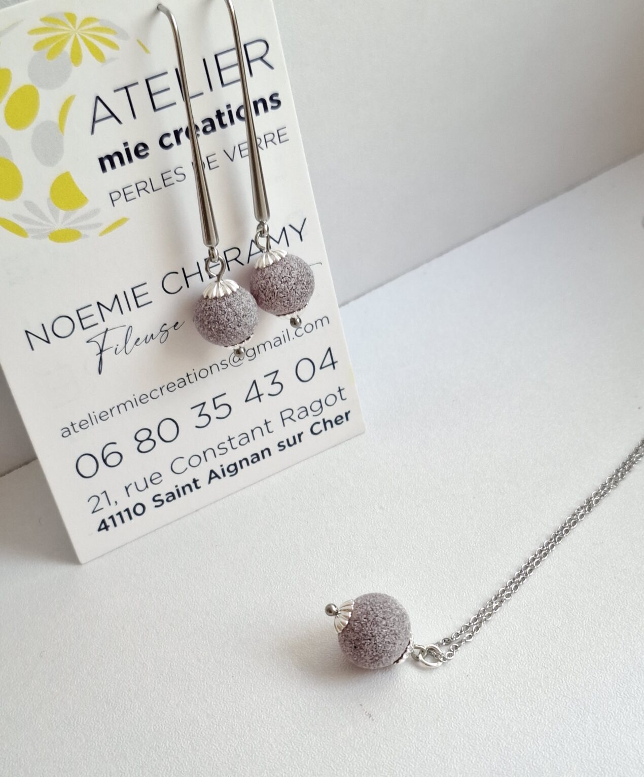 BO_Email_Givré_FineTige_AmbreFonce BO_Email_Givré_FineTige_AmbreFonce