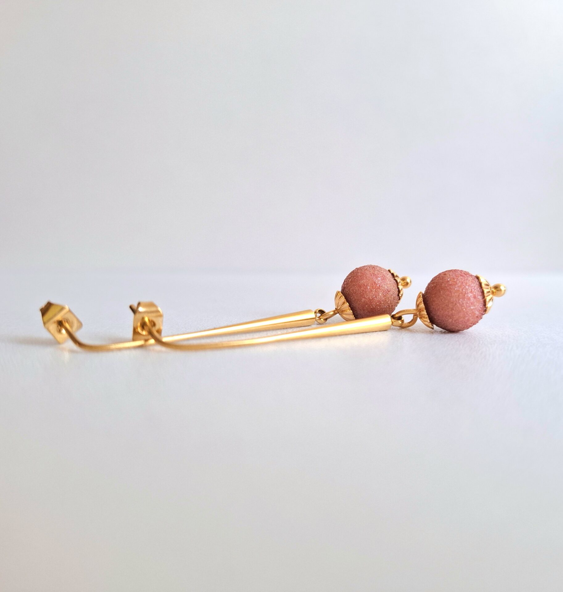 BO_Email_Givré_FineTige_Melon BO_Email_Givré_FineTige_Melon