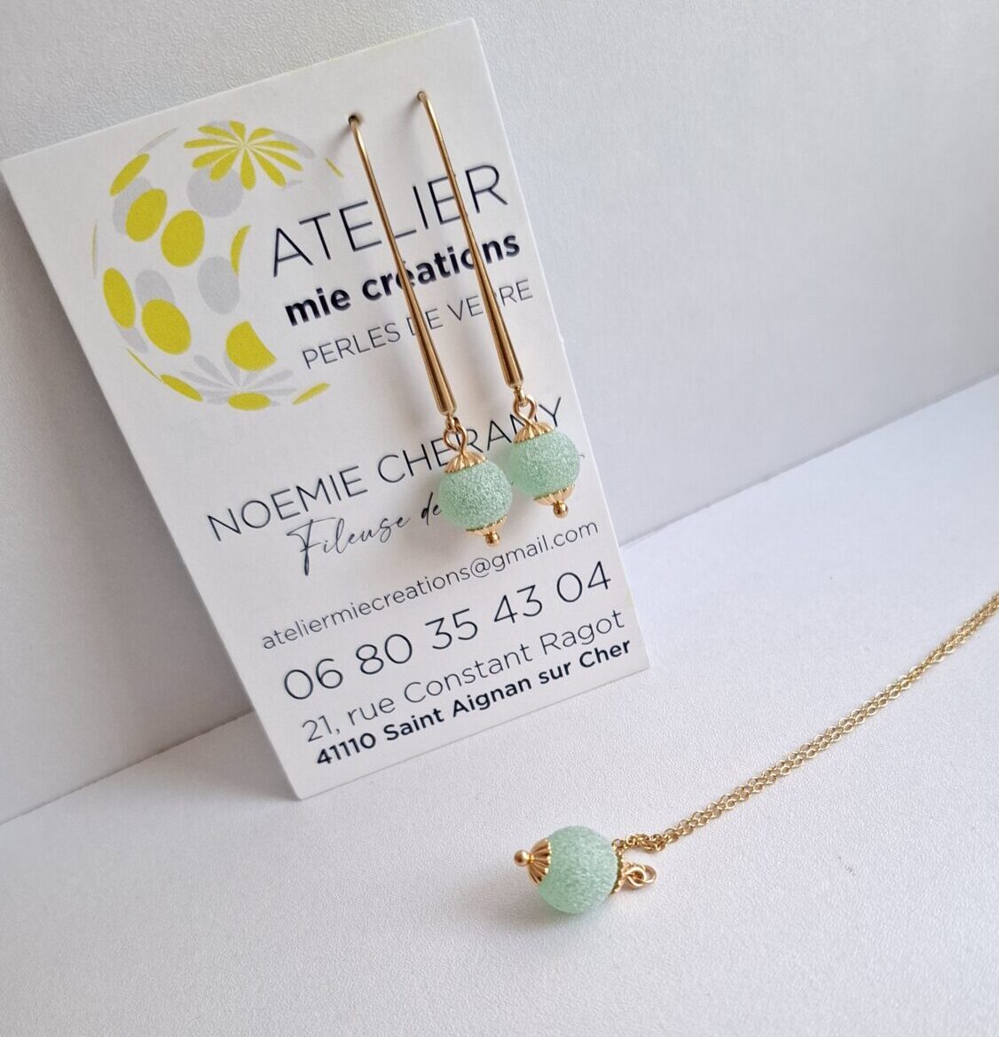 BO_Email_Givré_FineTige_Vert BO_Email_Givré_FineTige_Vert