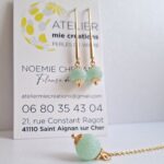 BO_Email_Givré_FineTige_Vert