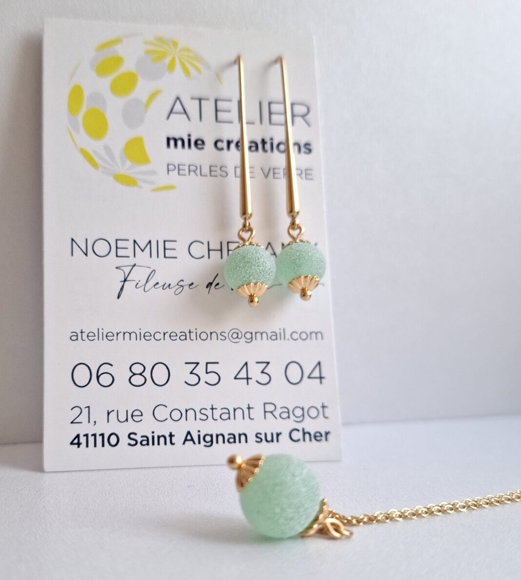 BO_Email_Givré_FineTige_Vert BO_Email_Givré_FineTige_Vert