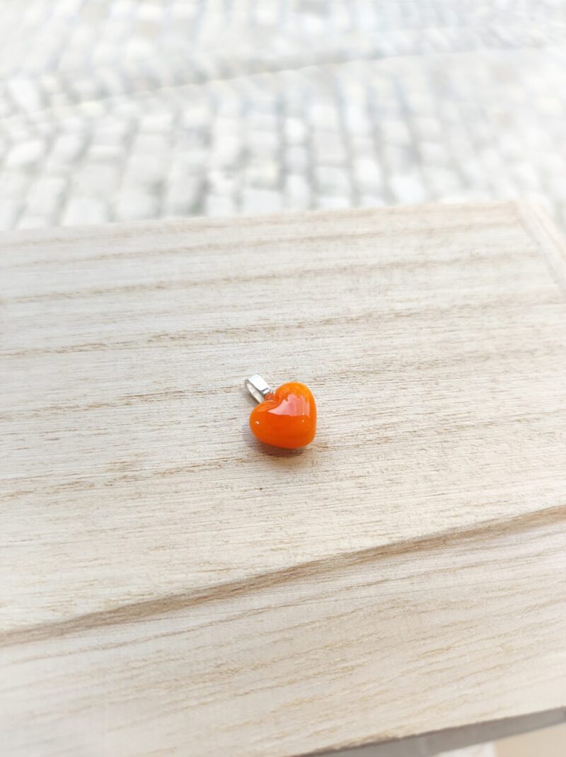 CO_Coeur_Jaune