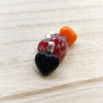 CO_Coeur_Noir