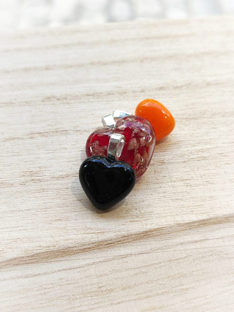 CO_Coeur_Noir