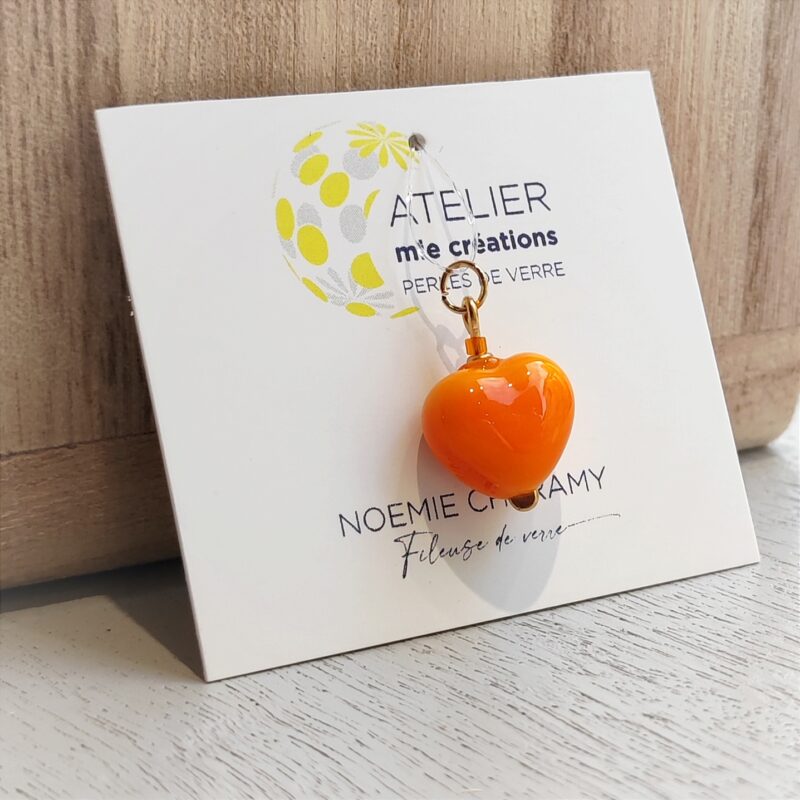 CO_Coeur_Orange