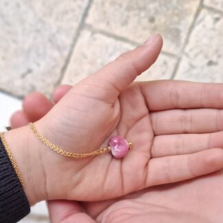 CO_Coeur_RoseEmail