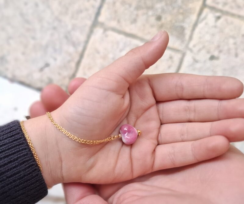 CO_Coeur_RoseEmail