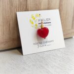 CO_Coeur_RougeOpaque