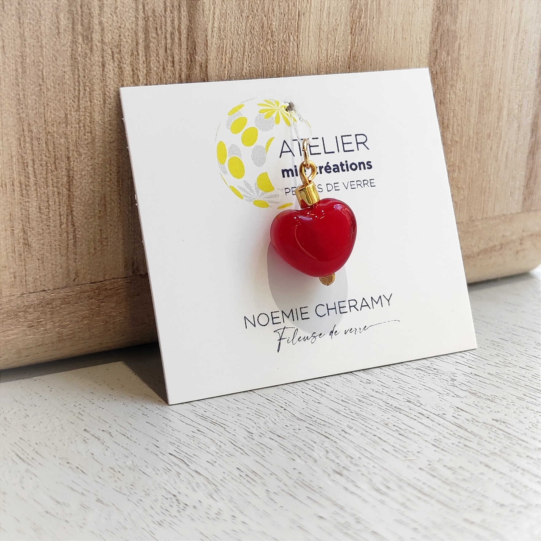 CO_Coeur_RougeOpaque