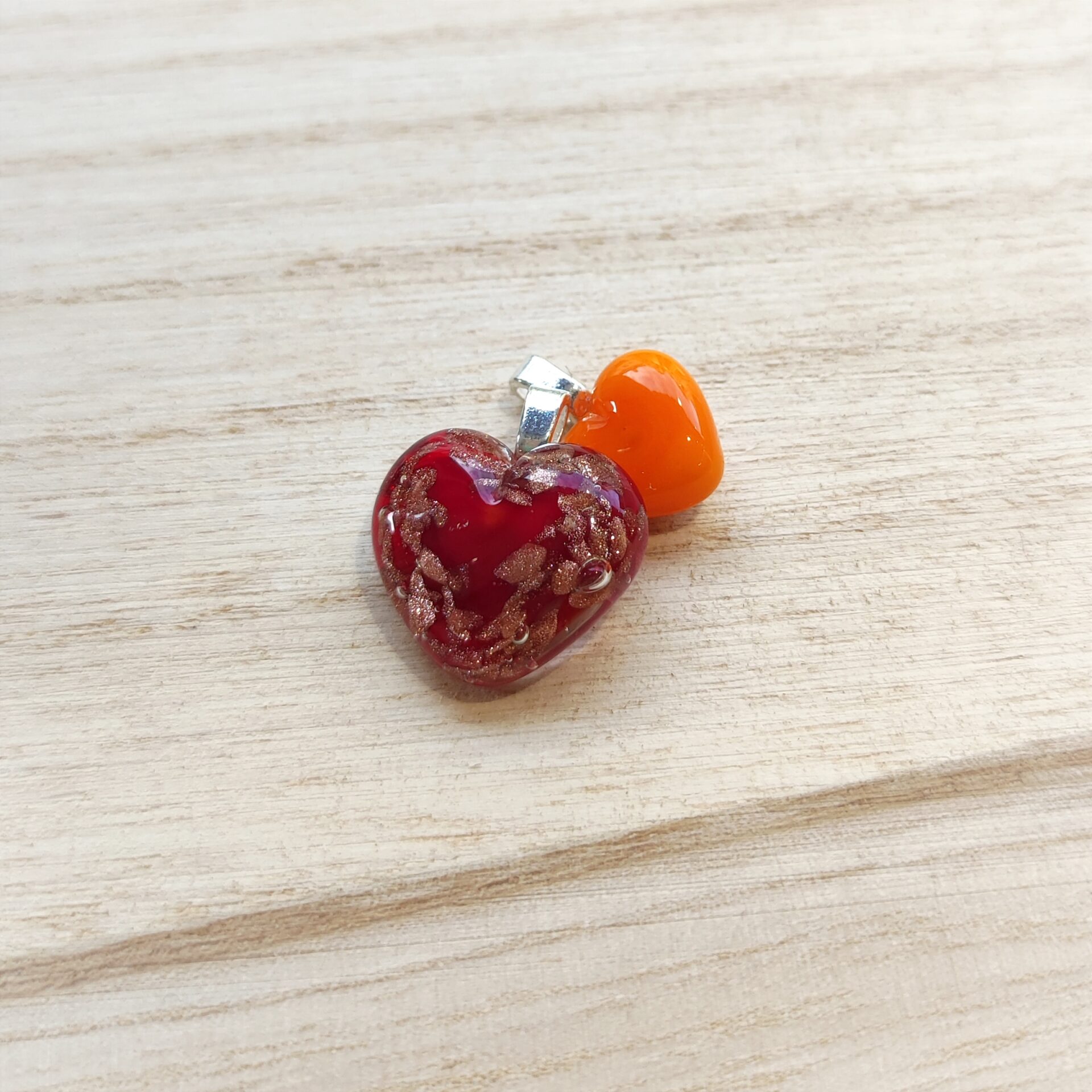 CO_Coeur_Rougeetavent