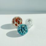 Perle_Ecaille_Feuille_2