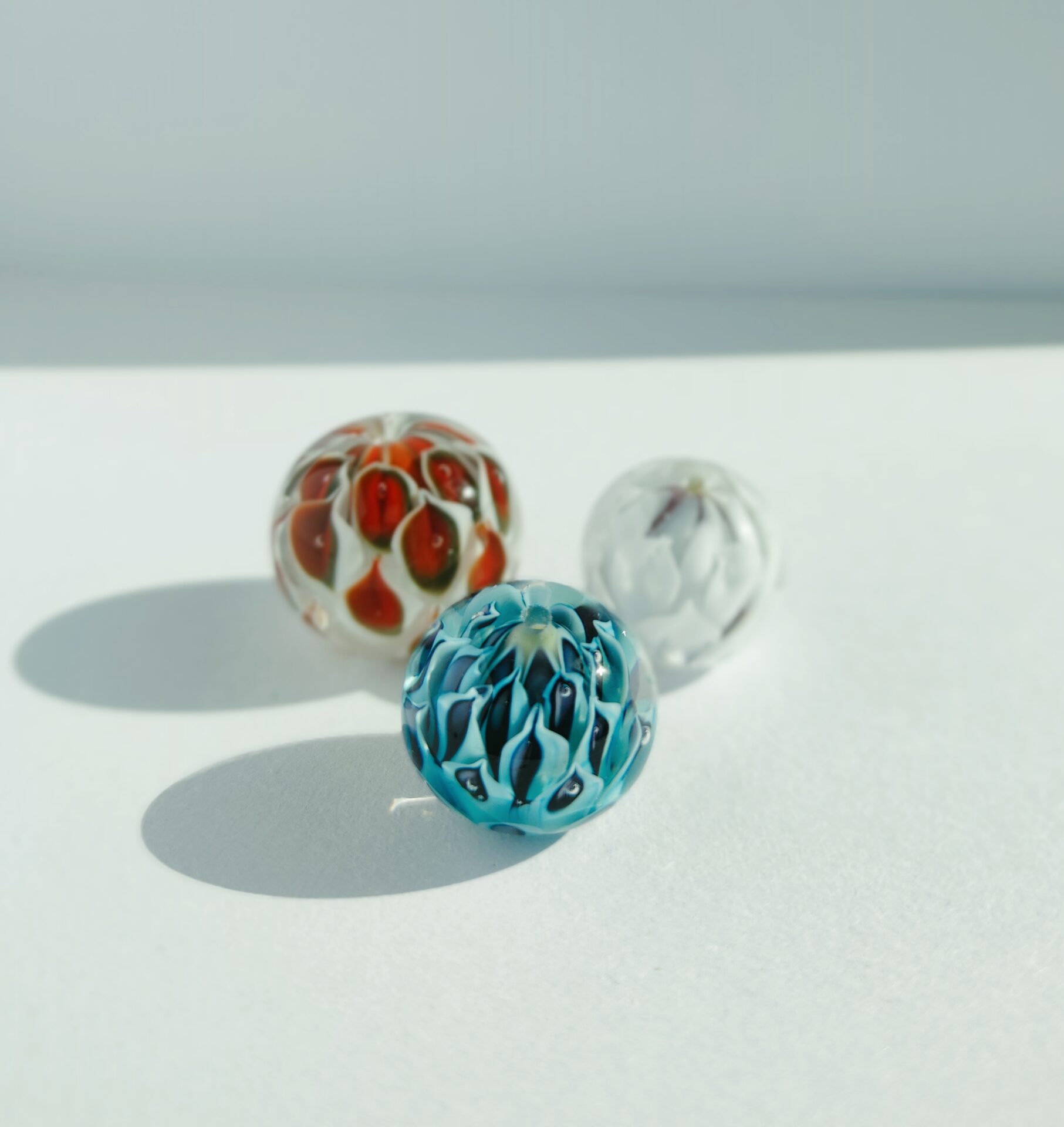 Perle_Ecaille_Feuille_2