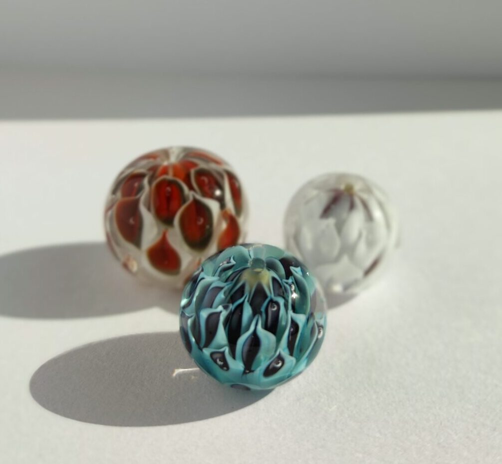 Perle_Ecaille_feuilles_2