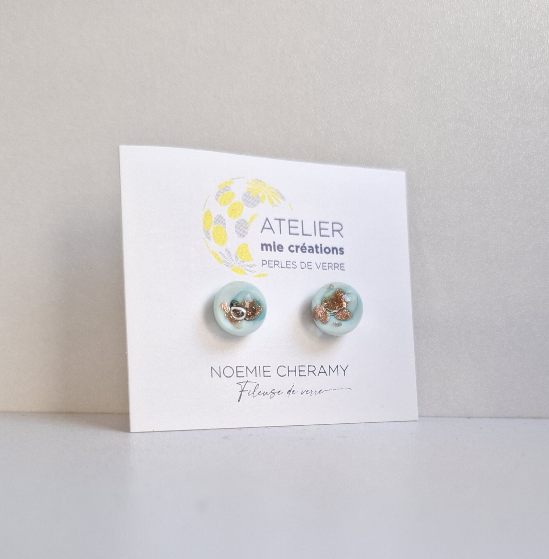 Puce_aventurine_BleuCiel