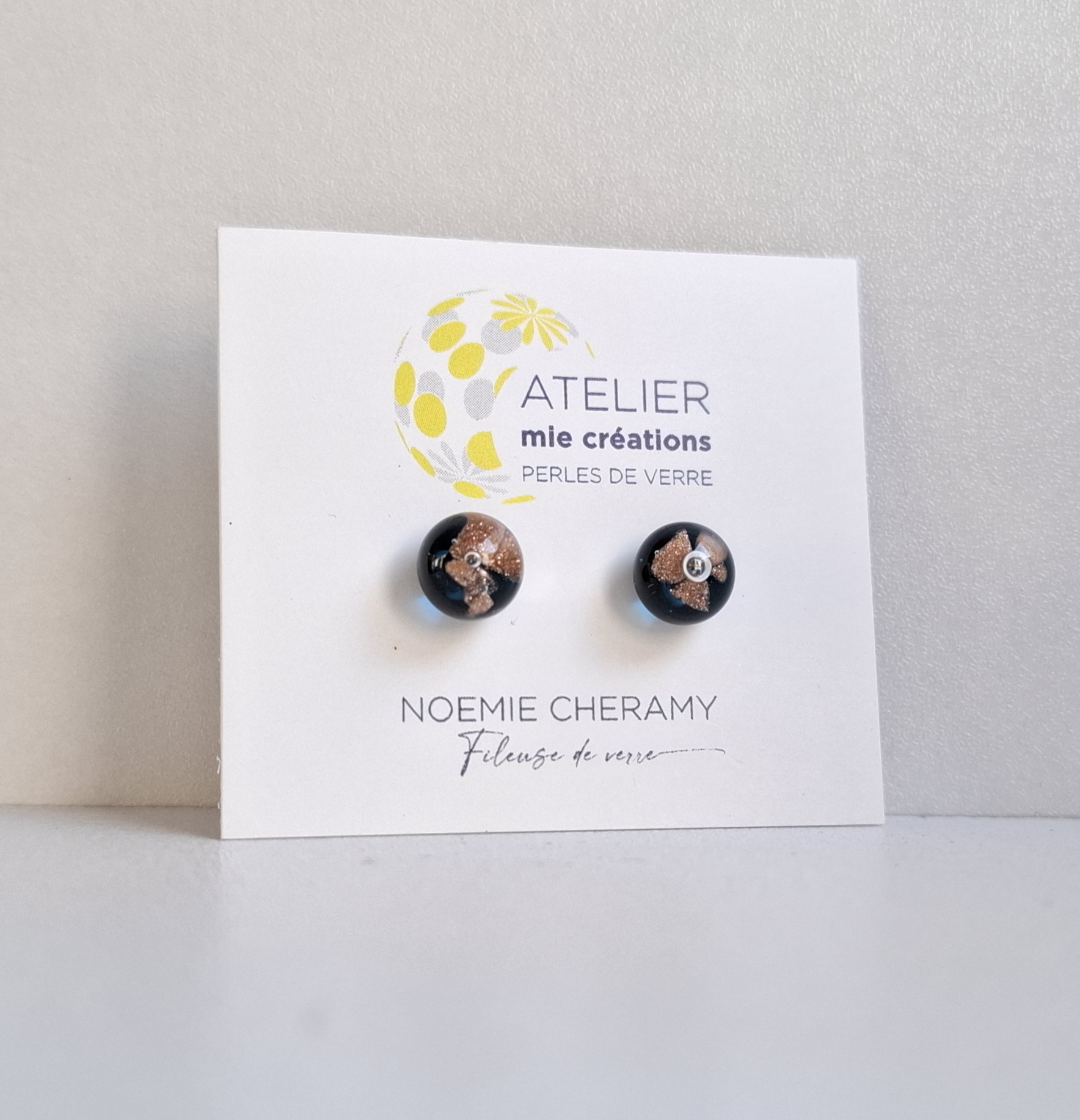 Puce_aventurine_BleuRoiTransp