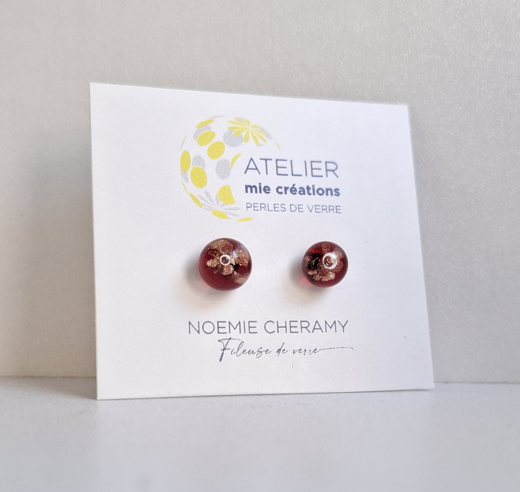 Puce_aventurine_RougeTransp