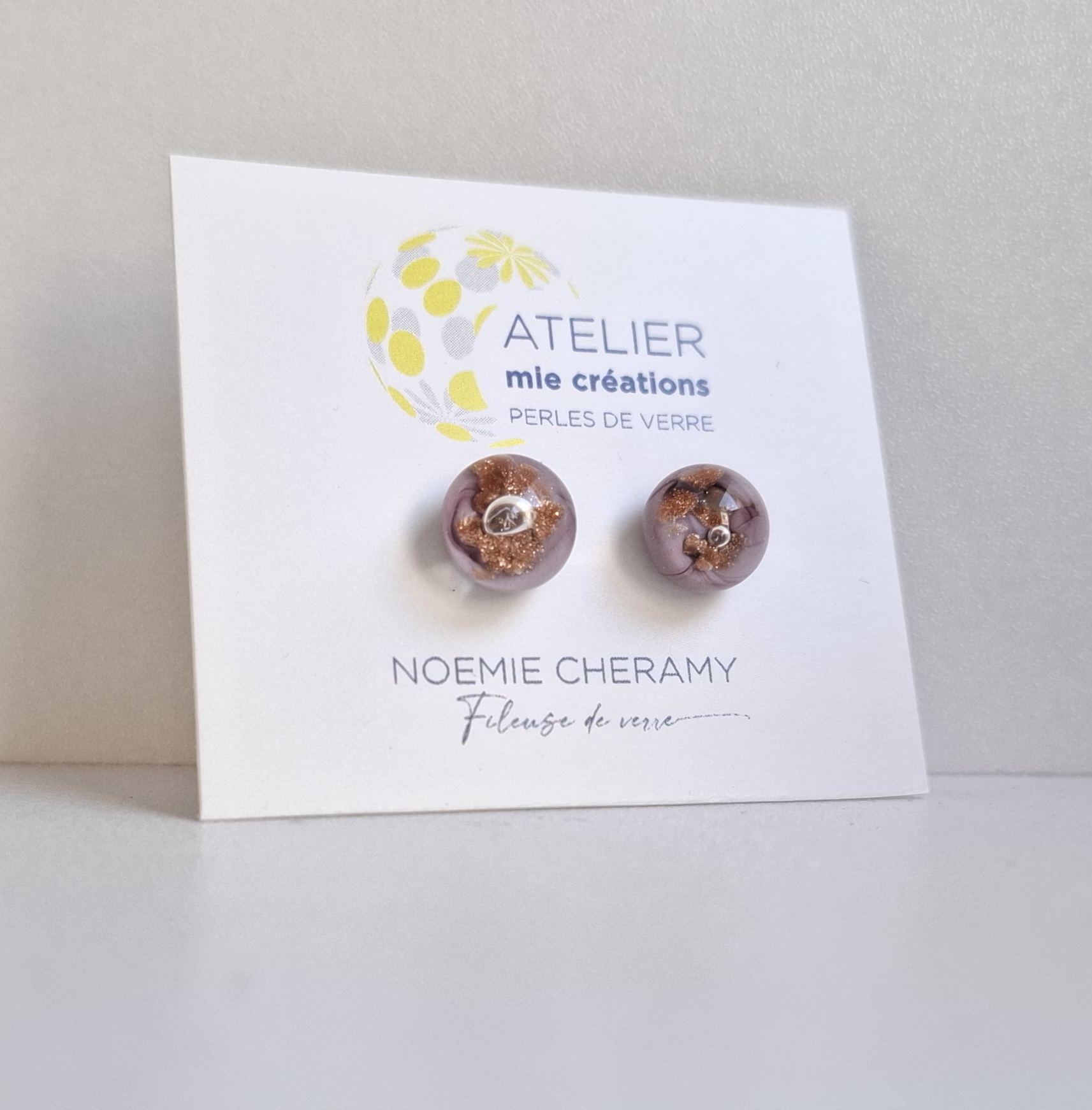 Puce_aventurine_VioletOpaque