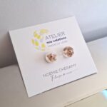 Puce_aventurine_blanc