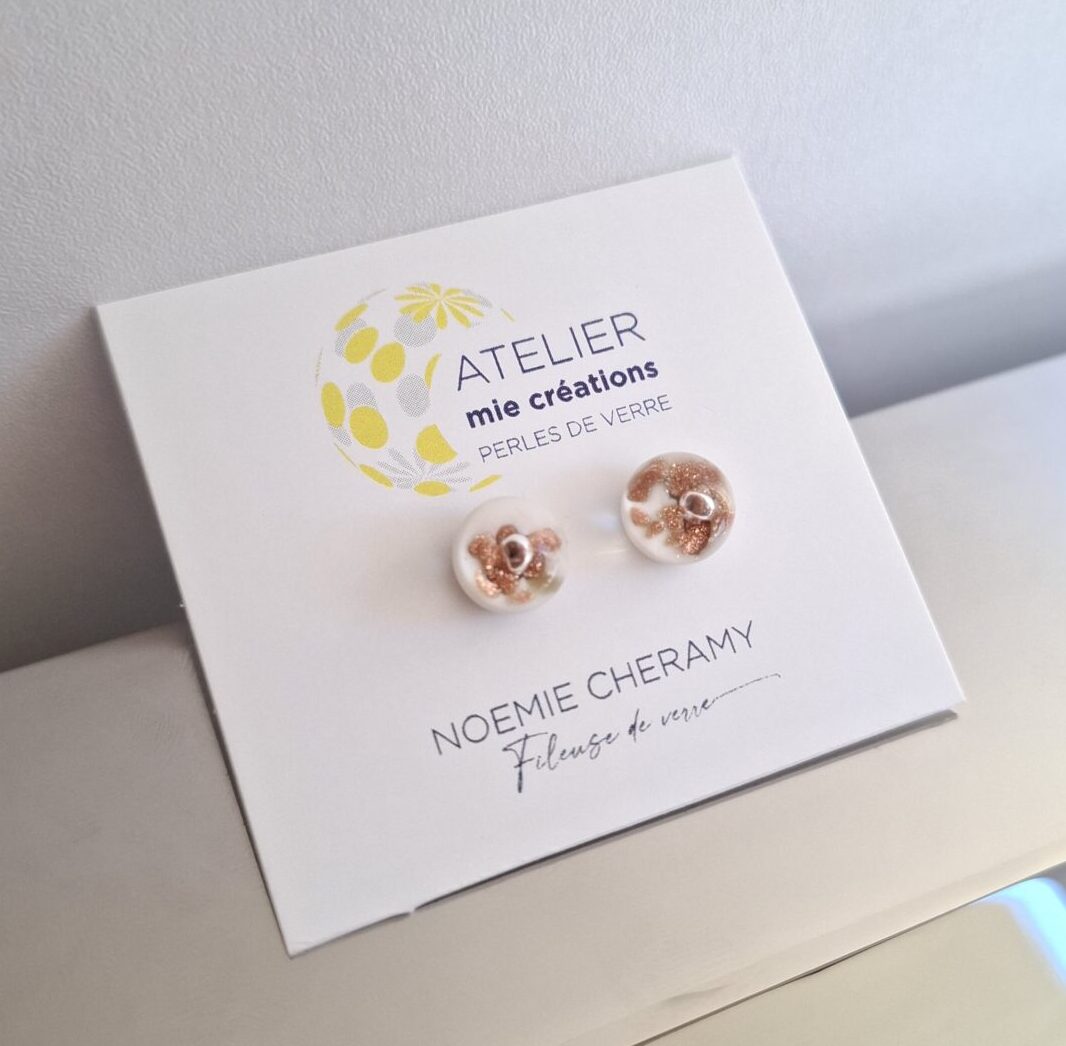 Puce_aventurine_blanc