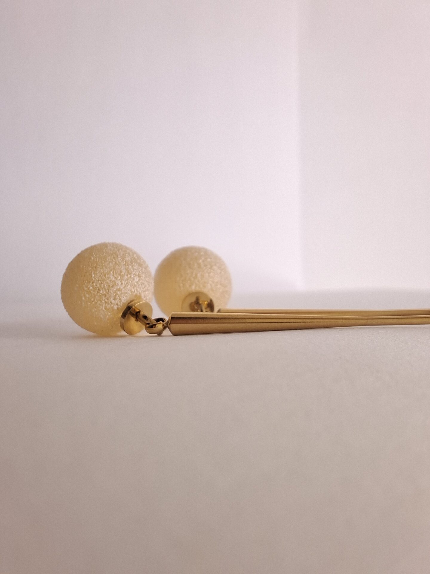 BO_Givre_Jaune_3 BO_Givre_Jaune_3