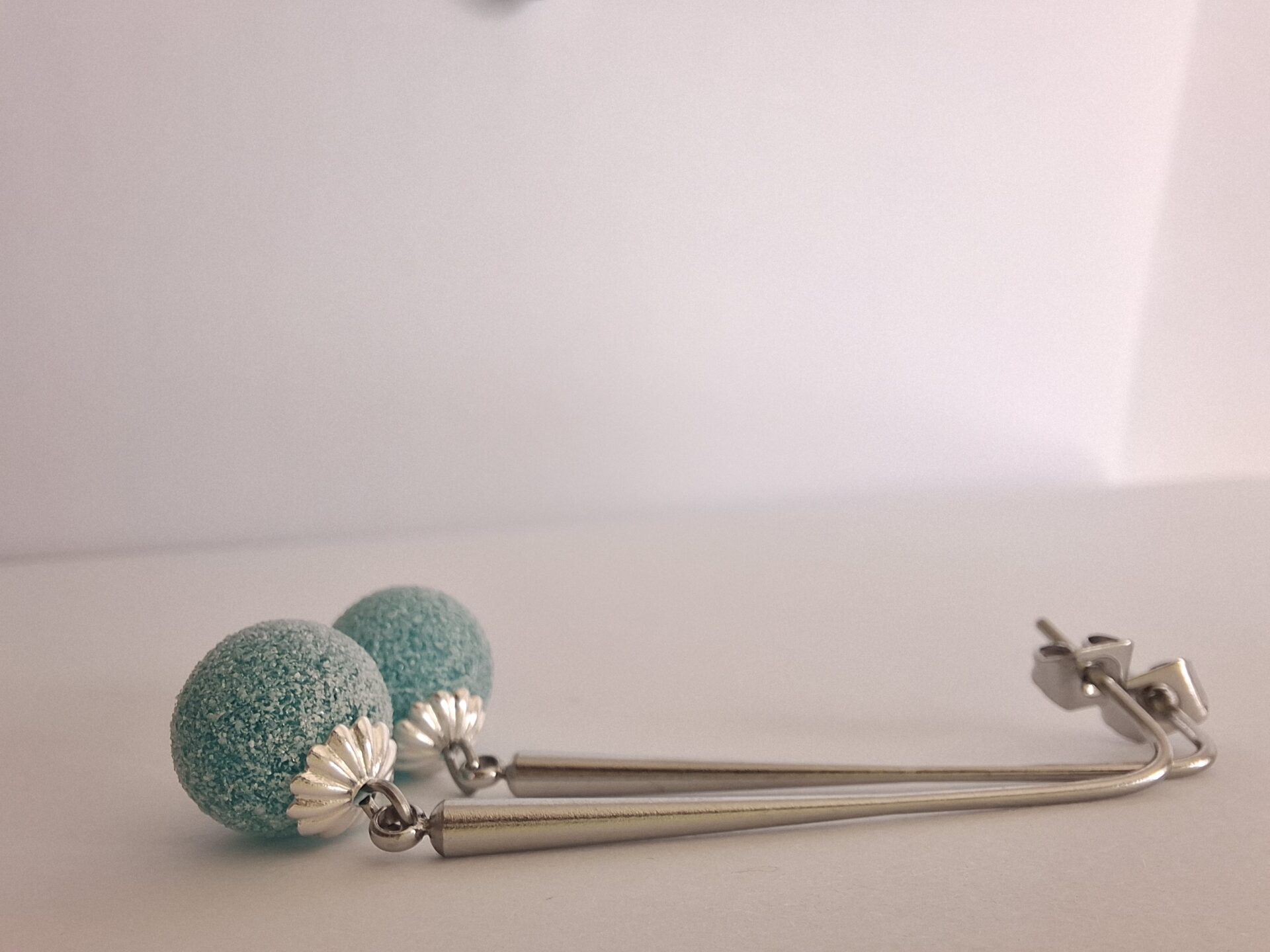 BO_Givre_Turquoise_2