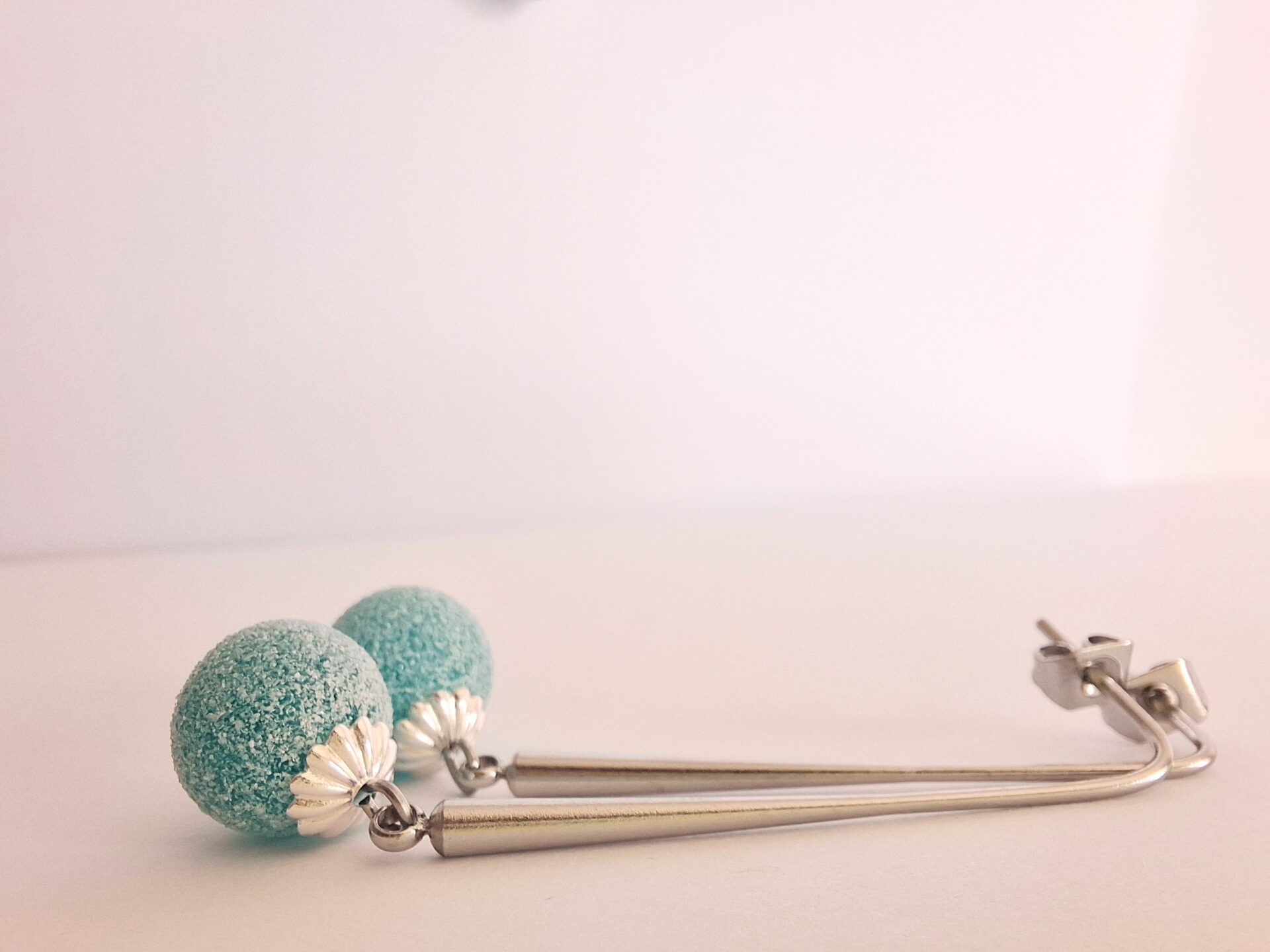 BO_Givre_Turquoise_3