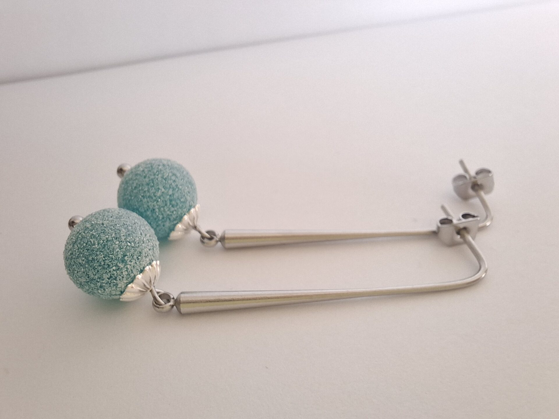 BO_Givre_Turquoise_4