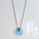 Collier_petitanneau_BleuCielTrans