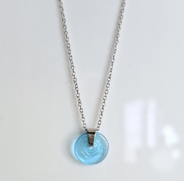 Collier_petitanneau_BleuCielTrans