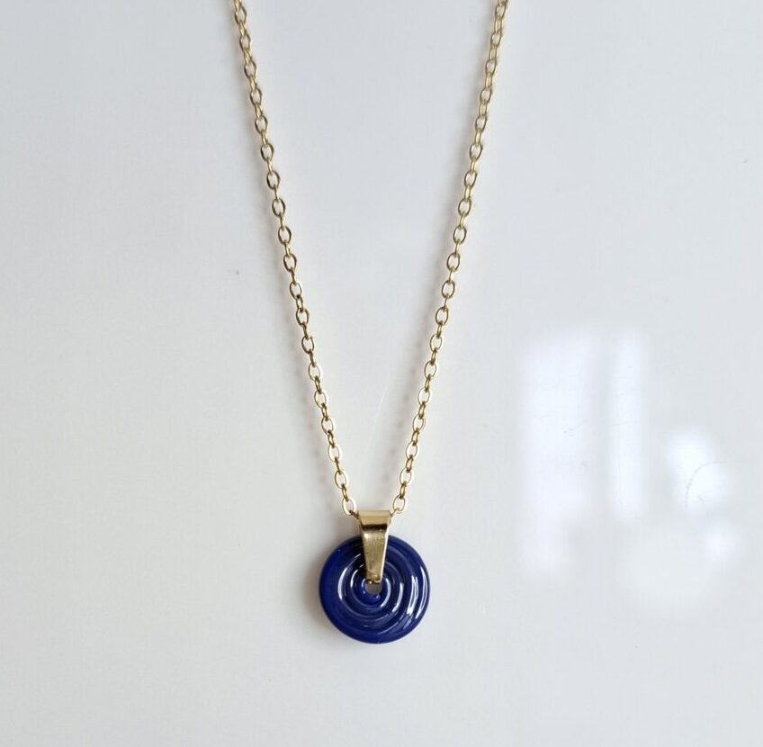 Collier_petitanneau_BleuRoi