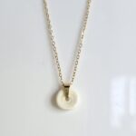 Collier_petitanneau_Ivoire