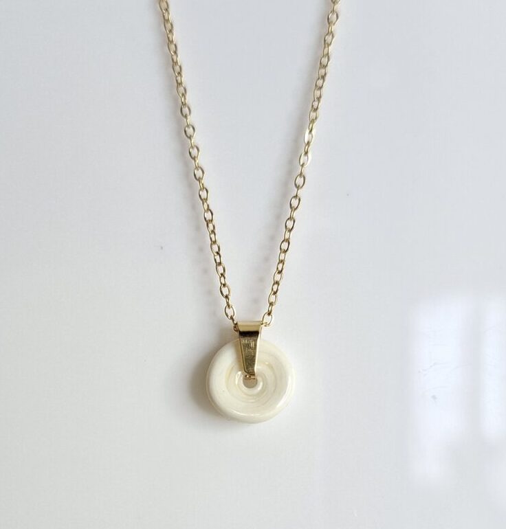 Collier_petitanneau_Ivoire