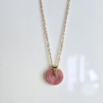 Collier_petitanneau_Rose