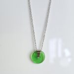 Collier_petitanneau_VertSapinTrans