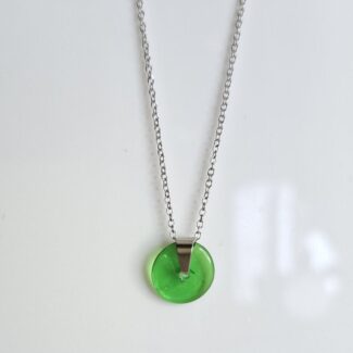 Collier_petitanneau_VertSapinTrans