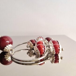 CO_Froufrou_Rouge_1