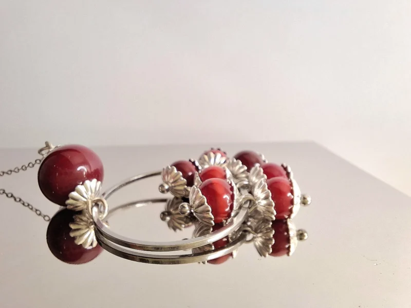CO_Froufrou_Rouge_1