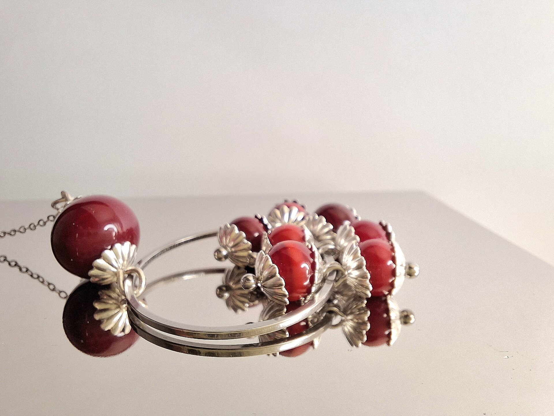 CO_Froufrou_Rouge_1 CO_Froufrou_Rouge_1