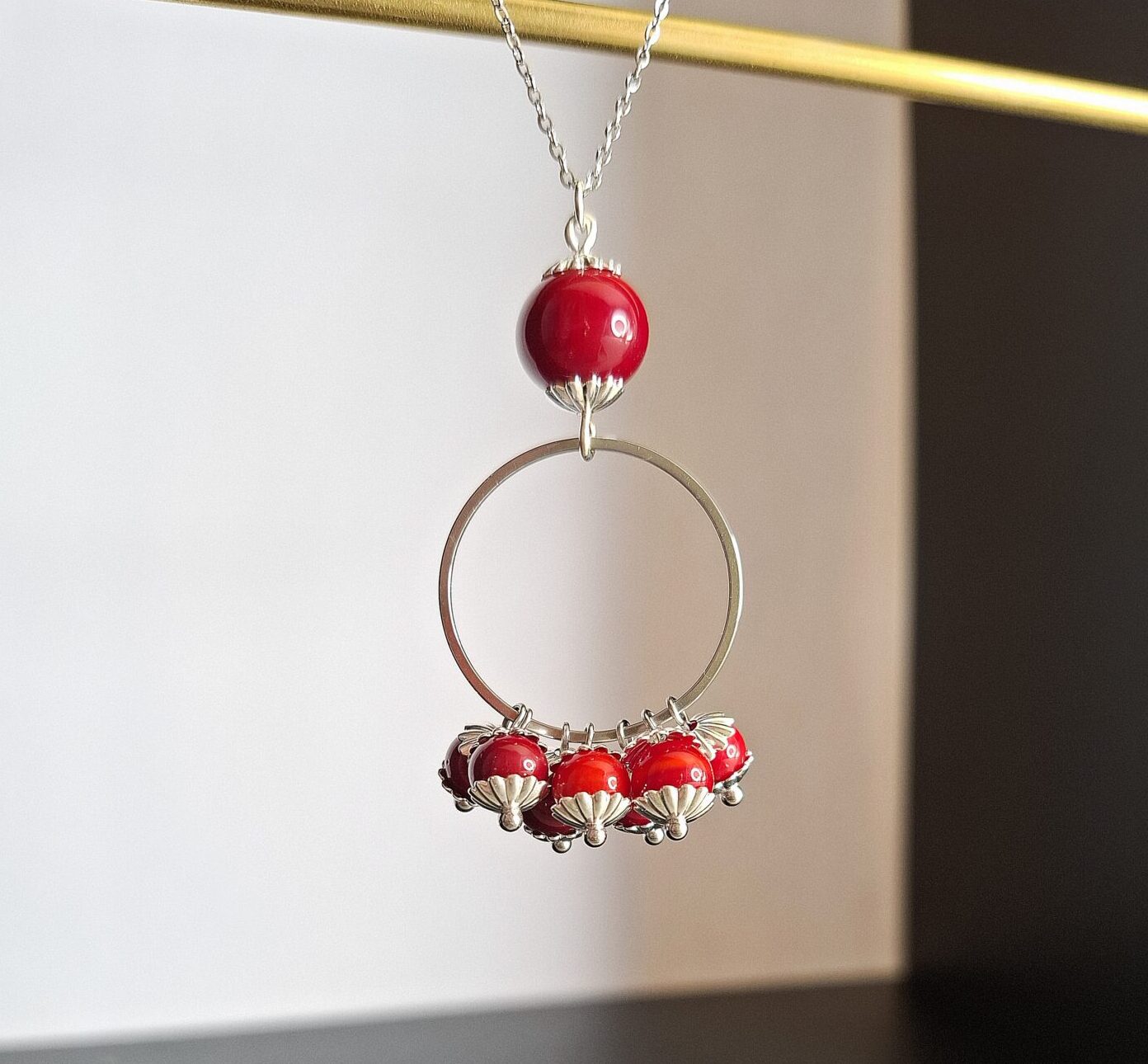 CO_Froufrou_Rouge_2 CO_Froufrou_Rouge_2