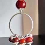 CO_Froufrou_Rouge_3