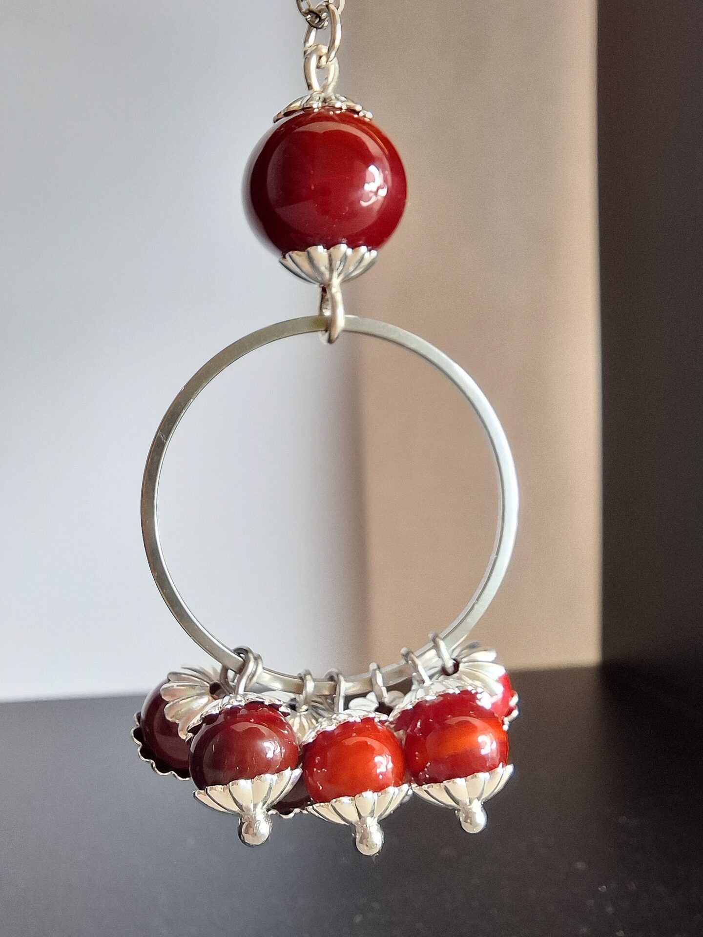 CO_Froufrou_Rouge_3 CO_Froufrou_Rouge_3